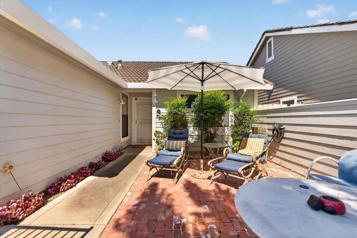 3545 Blackstone Way, Modesto, CA 95356