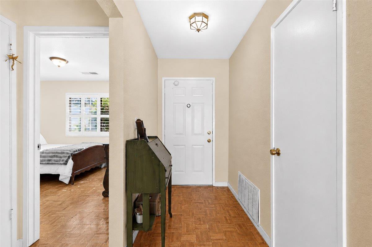 3545 Blackstone Way, Modesto, CA 95356