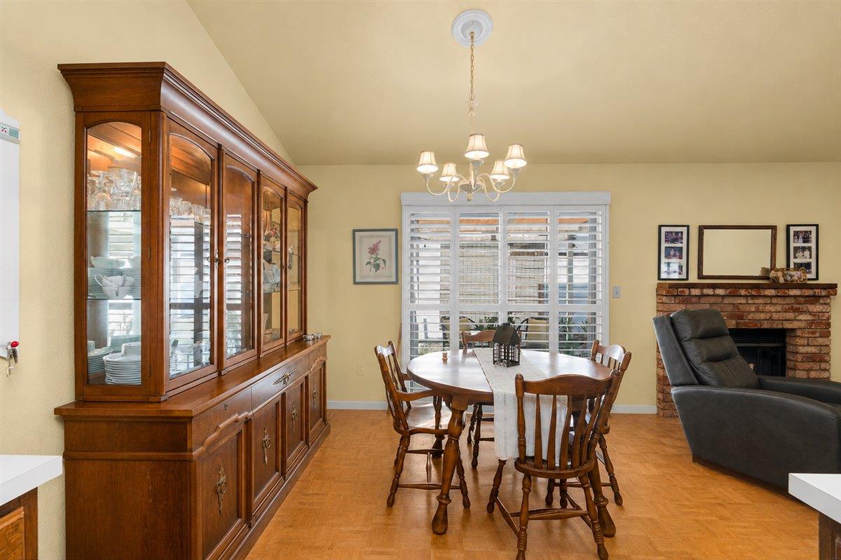 3545 Blackstone Way, Modesto, CA 95356
