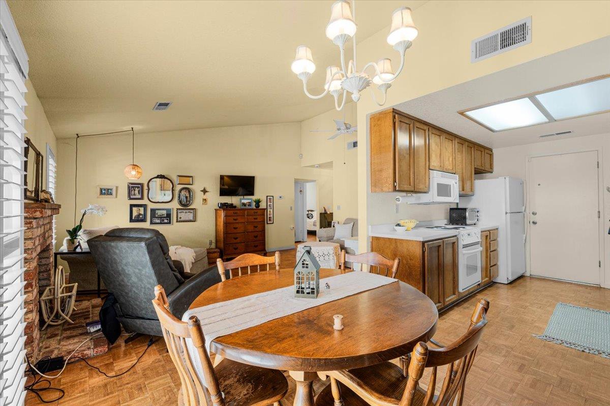 3545 Blackstone Way, Modesto, CA 95356