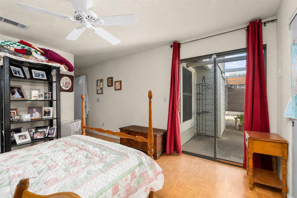 3545 Blackstone Way, Modesto, CA 95356