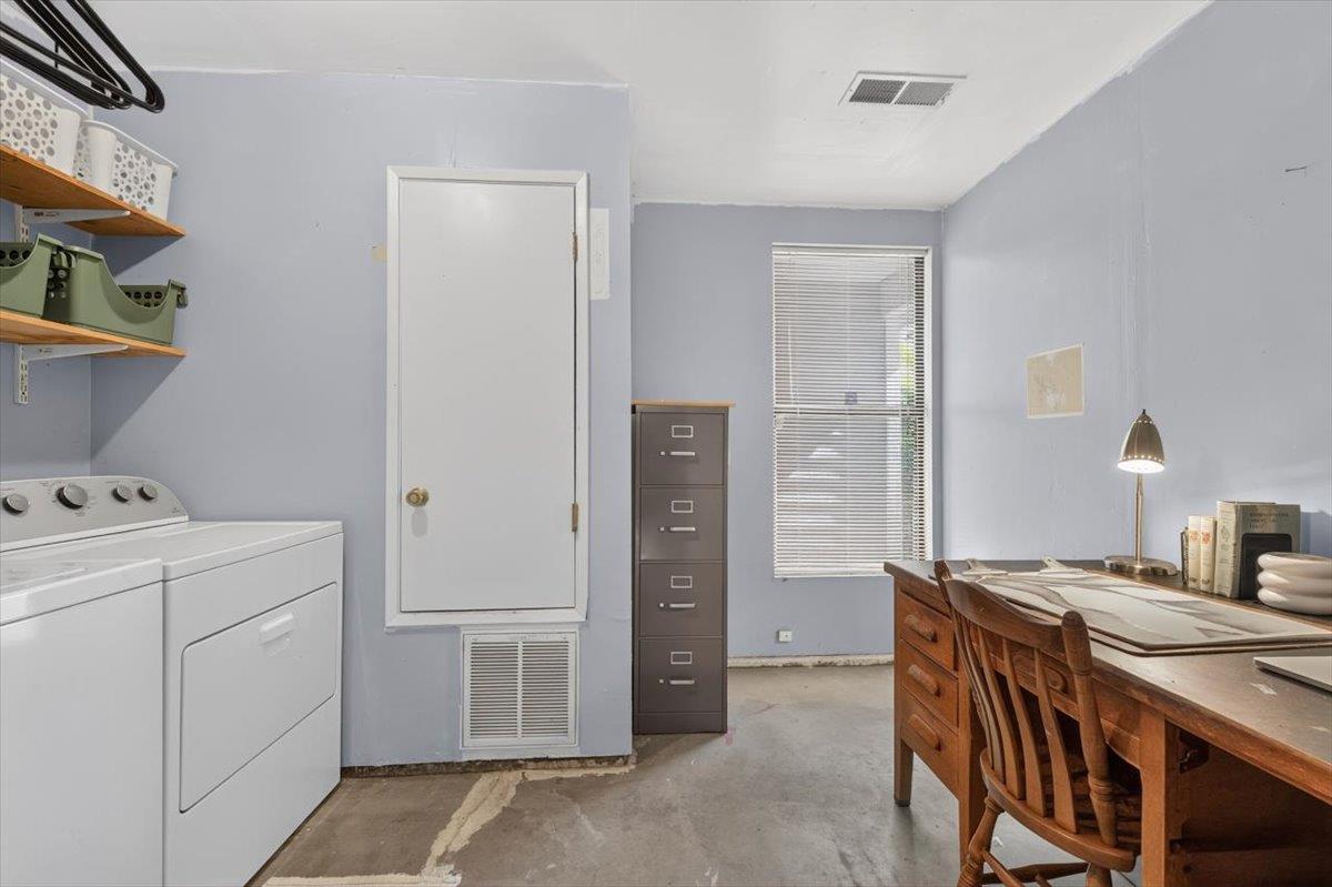 3545 Blackstone Way, Modesto, CA 95356