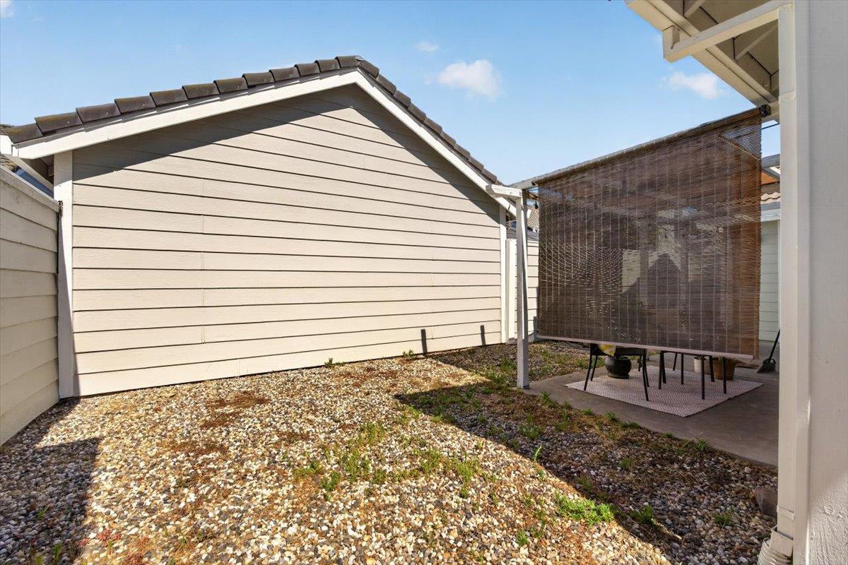 3545 Blackstone Way, Modesto, CA 95356