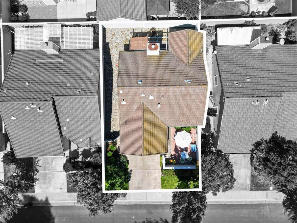 3545 Blackstone Way, Modesto, CA 95356