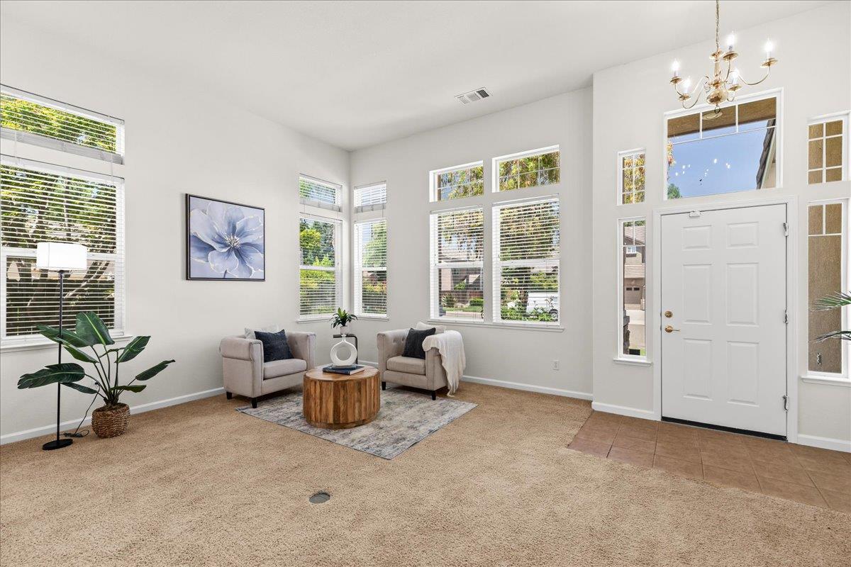 1109 Deitz Cir, Oakdale, CA 95361