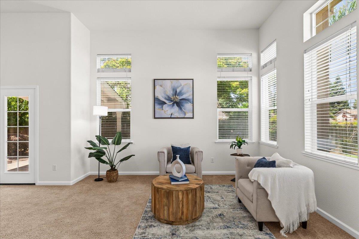 1109 Deitz Cir, Oakdale, CA 95361