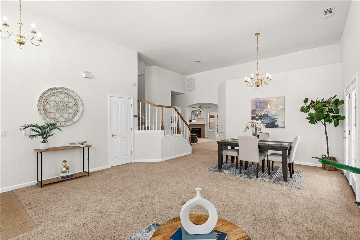 1109 Deitz Cir, Oakdale, CA 95361
