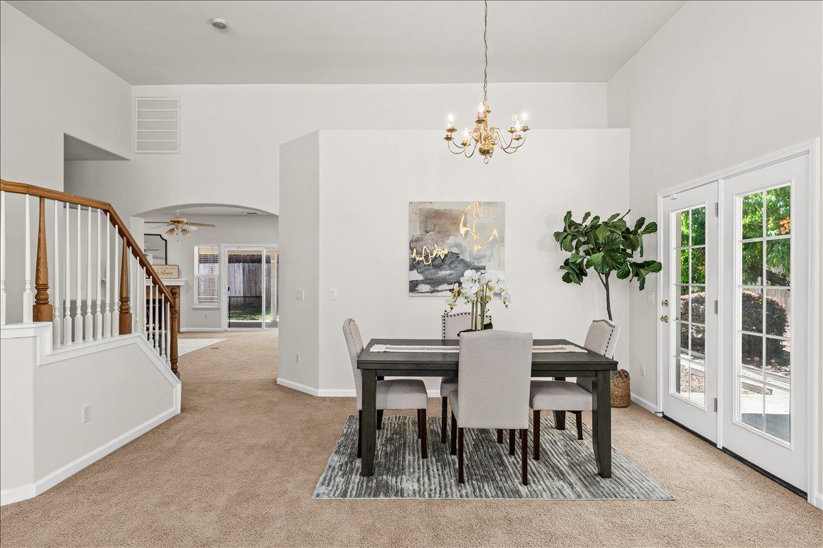 1109 Deitz Cir, Oakdale, CA 95361