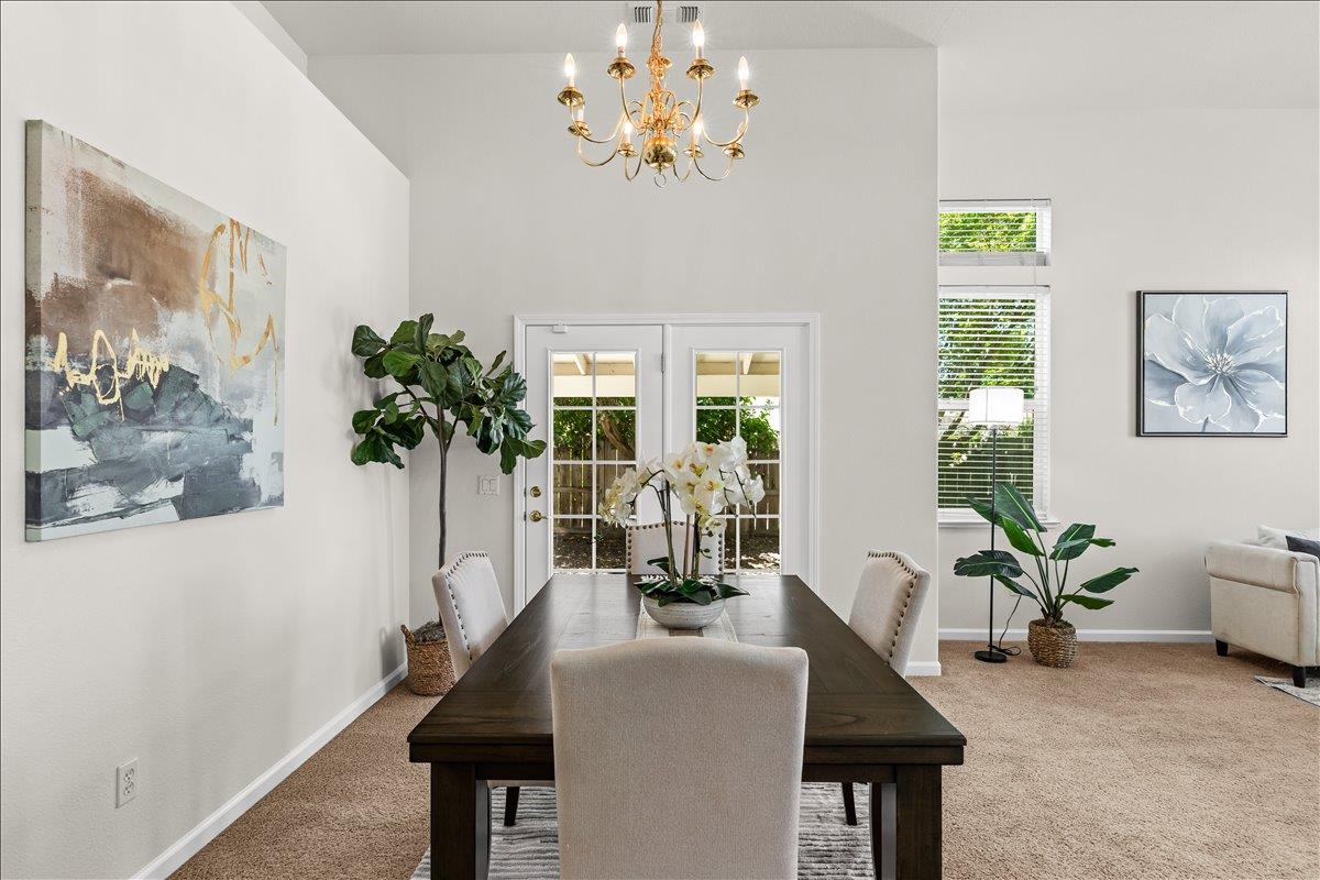 1109 Deitz Cir, Oakdale, CA 95361