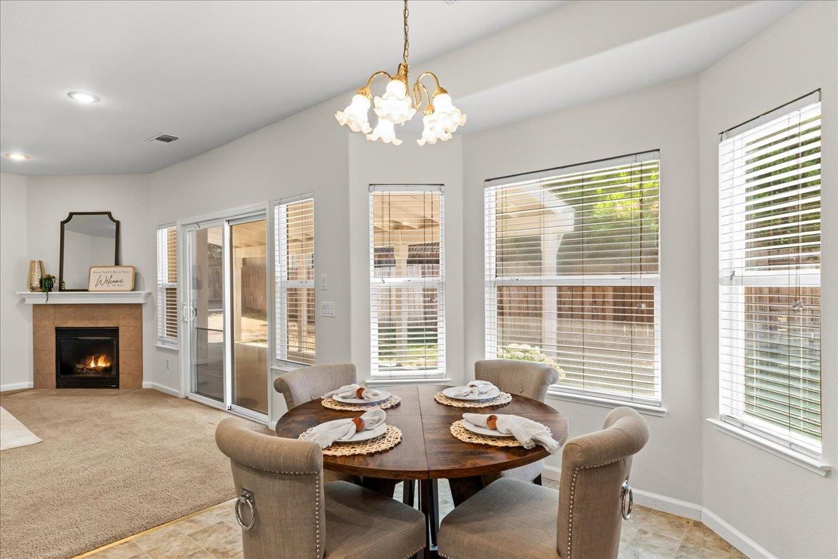 1109 Deitz Cir, Oakdale, CA 95361