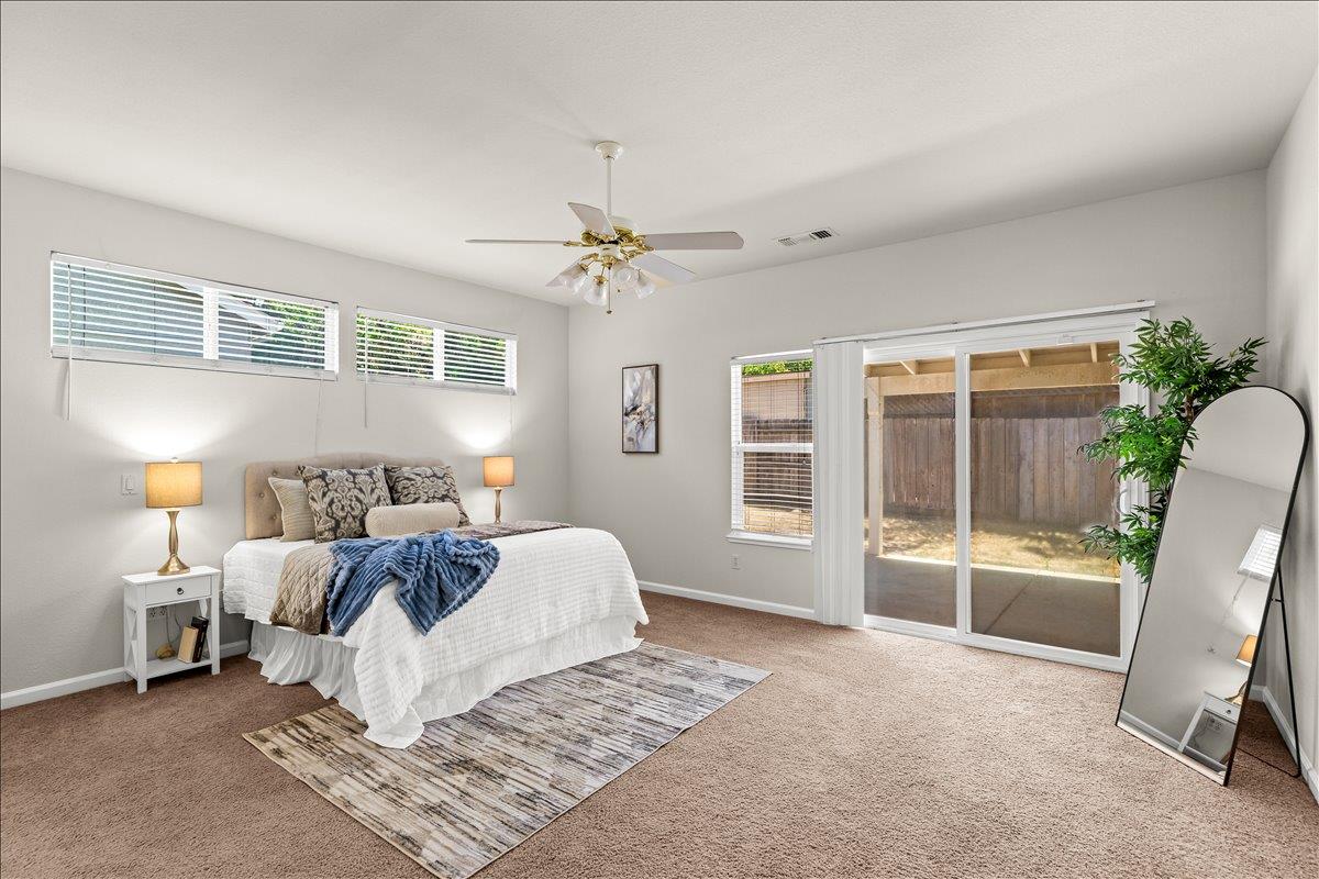 1109 Deitz Cir, Oakdale, CA 95361
