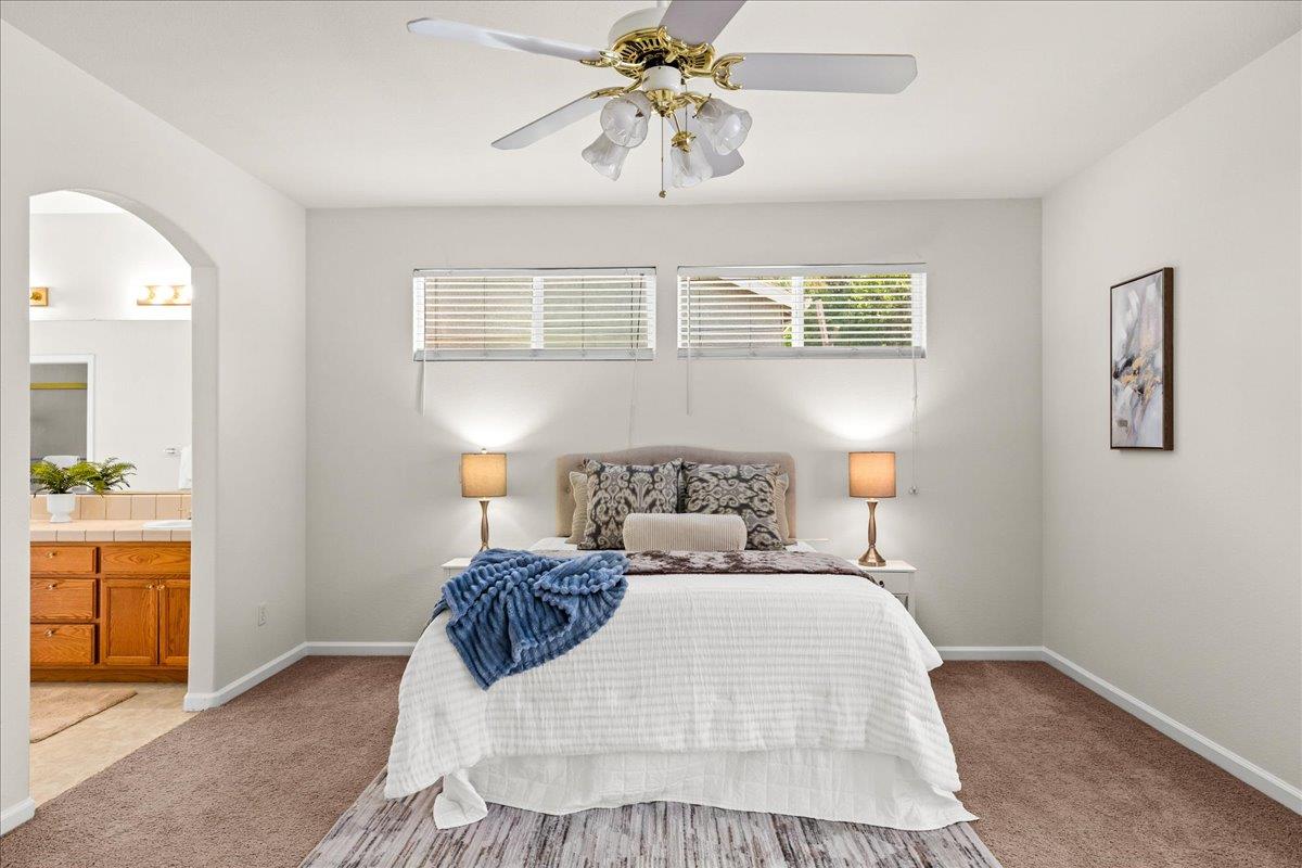 1109 Deitz Cir, Oakdale, CA 95361