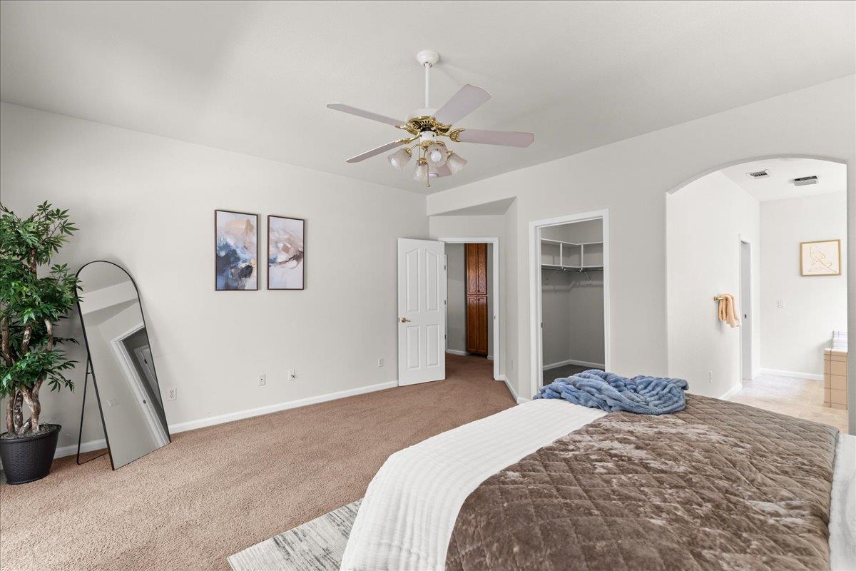 1109 Deitz Cir, Oakdale, CA 95361