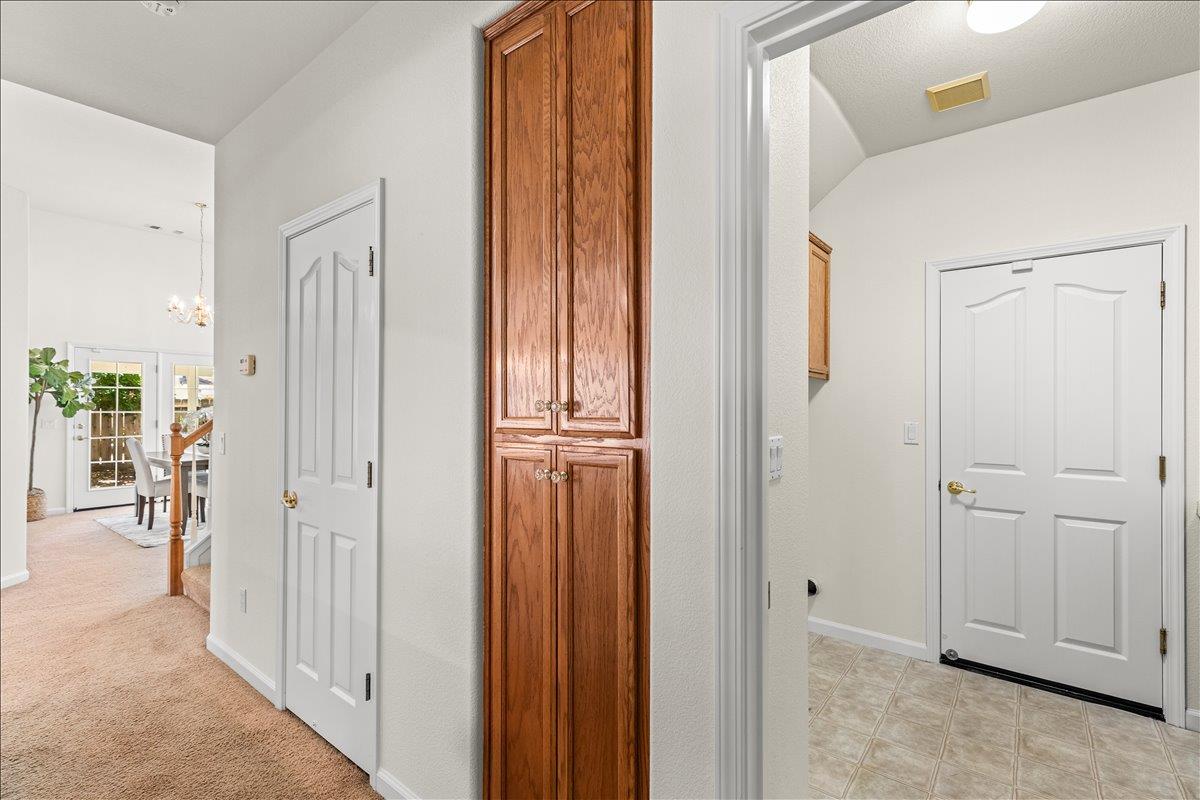 1109 Deitz Cir, Oakdale, CA 95361
