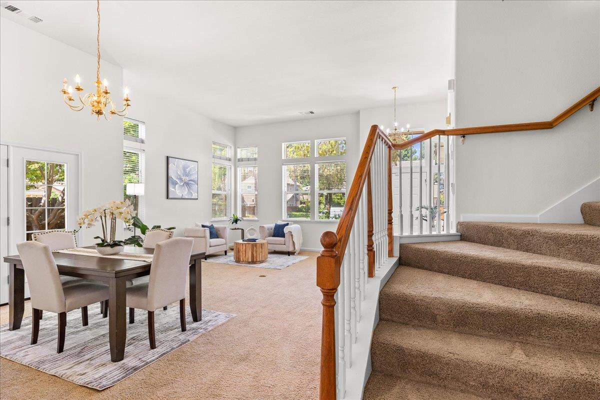 1109 Deitz Cir, Oakdale, CA 95361