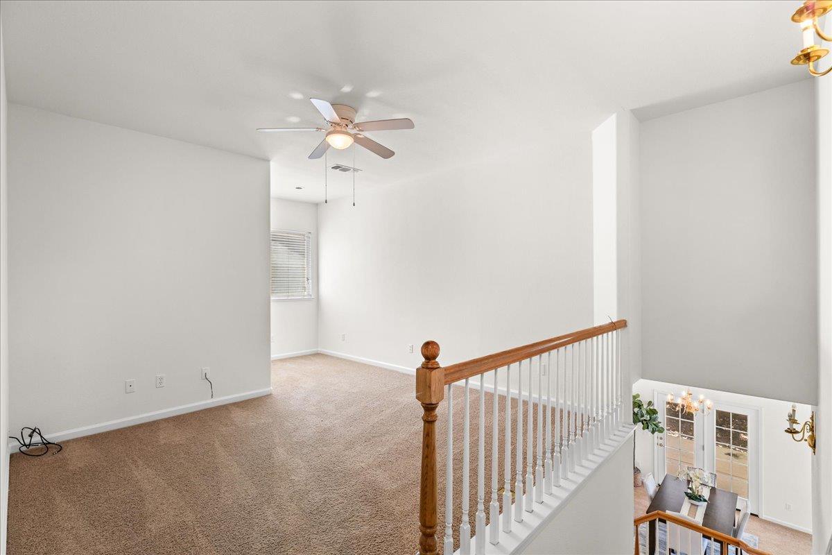 1109 Deitz Cir, Oakdale, CA 95361