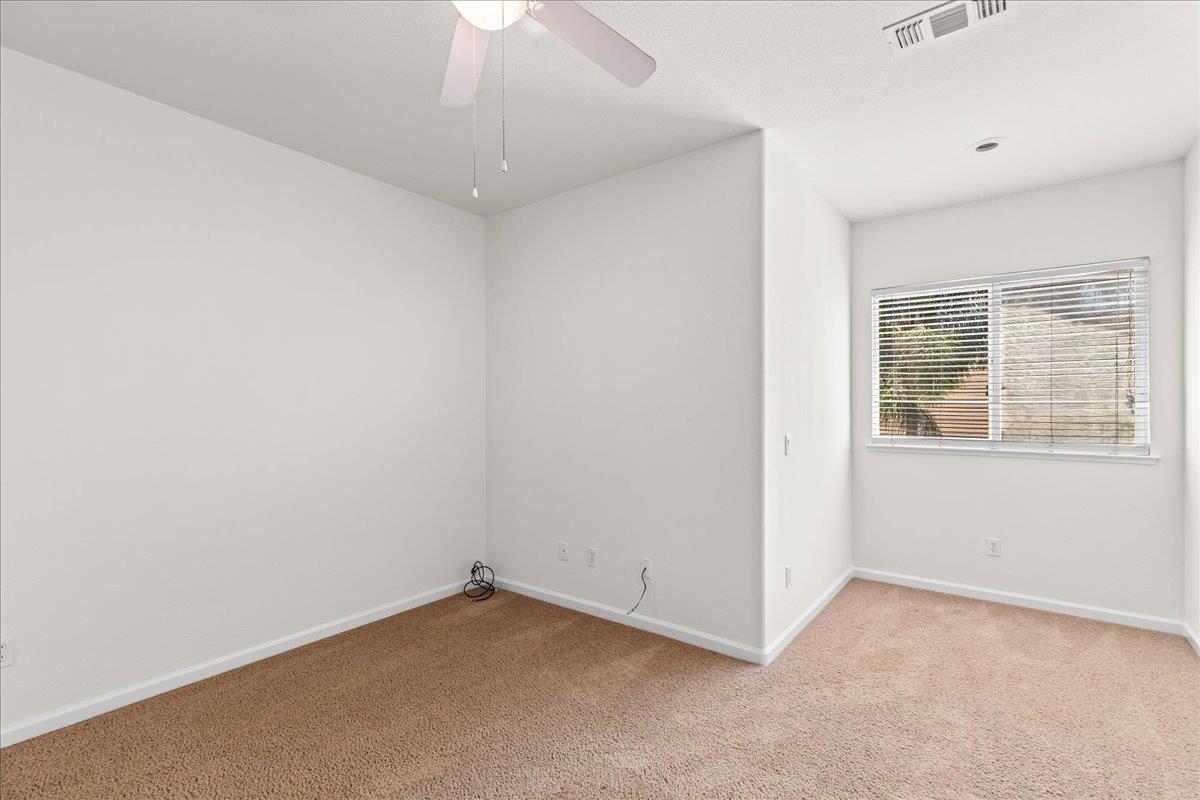 1109 Deitz Cir, Oakdale, CA 95361