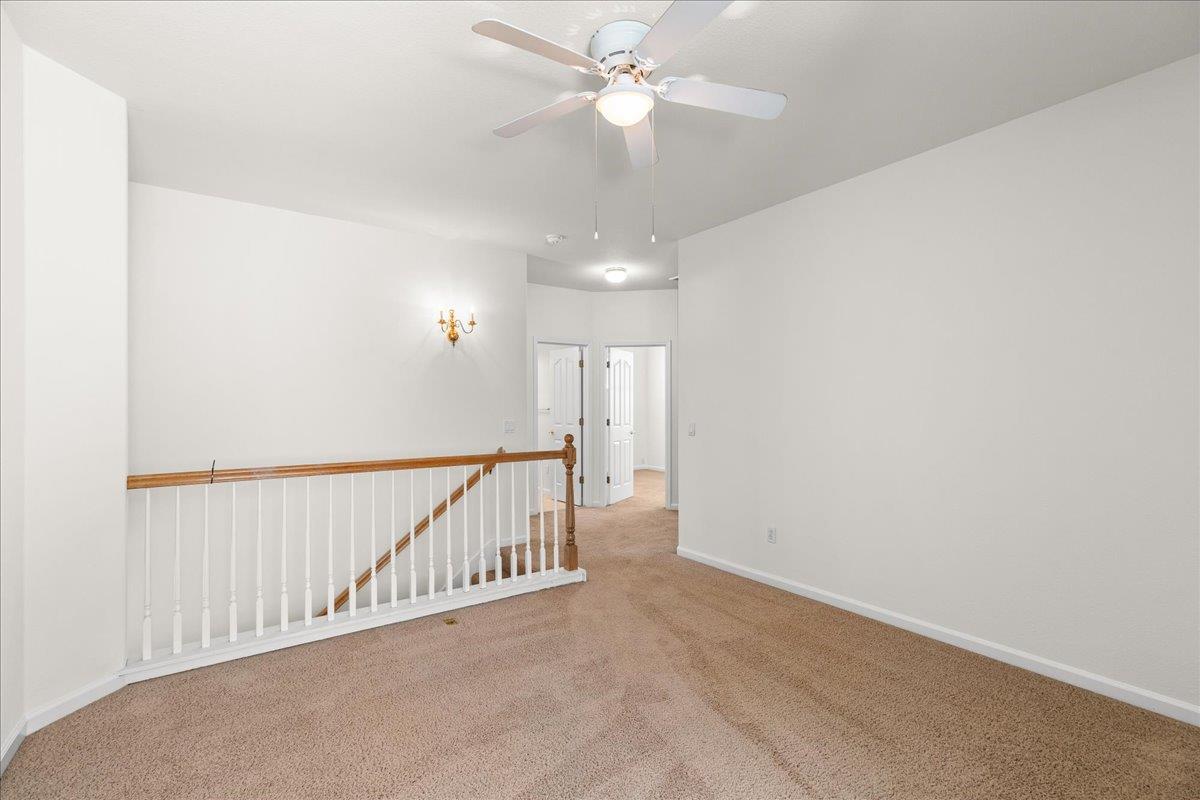 1109 Deitz Cir, Oakdale, CA 95361