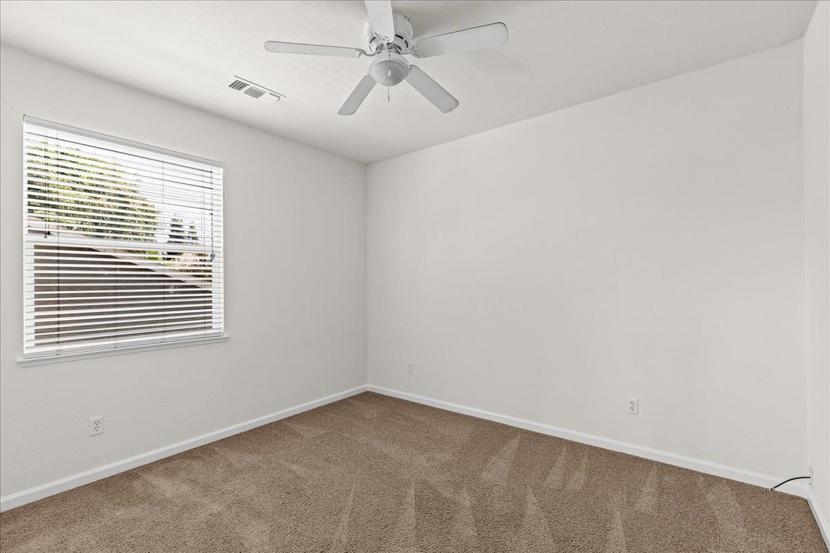1109 Deitz Cir, Oakdale, CA 95361