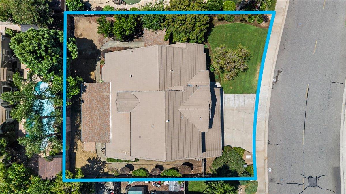 1109 Deitz Cir, Oakdale, CA 95361