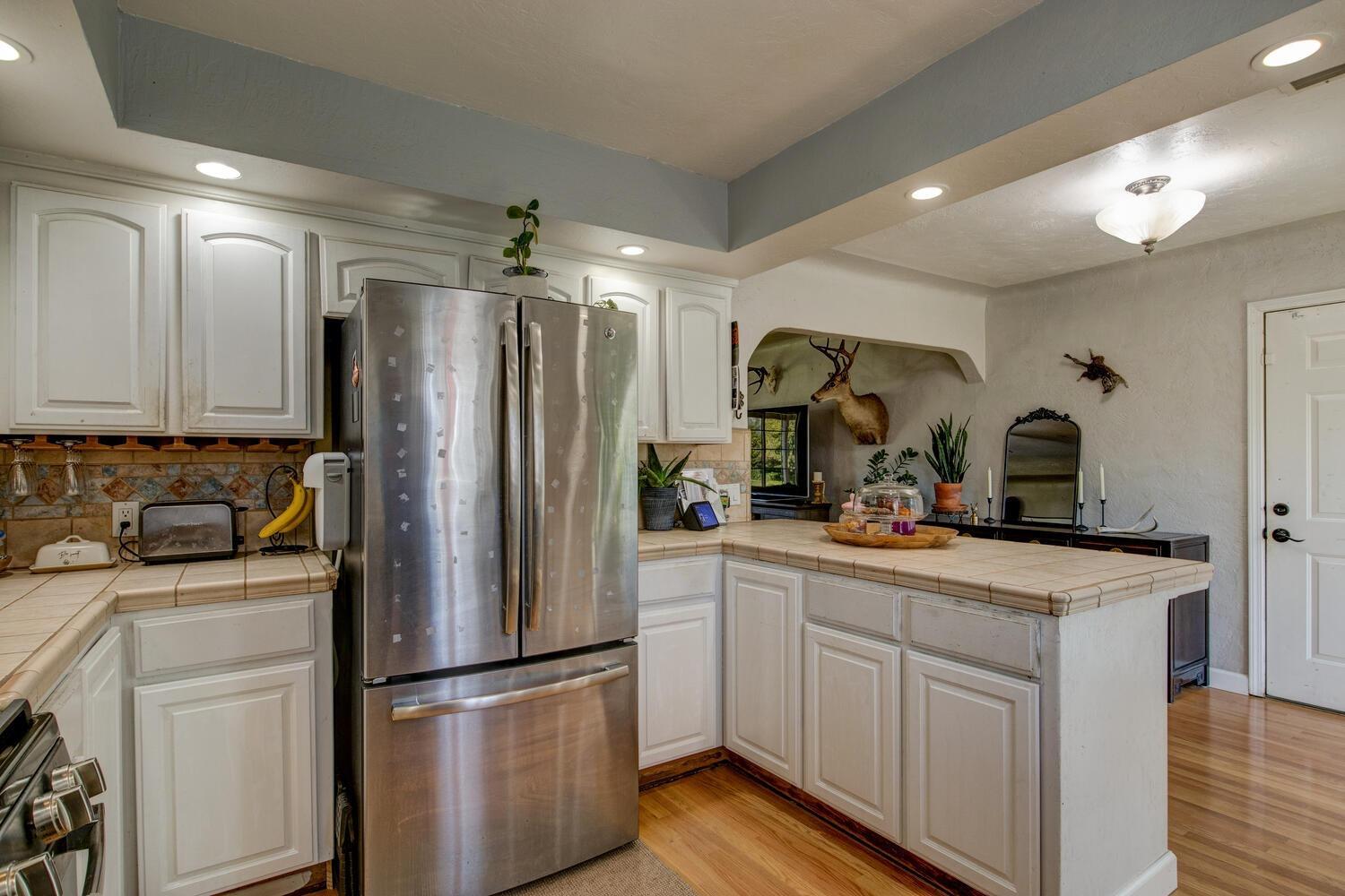 1705 Concord Ave, Modesto, CA 95350