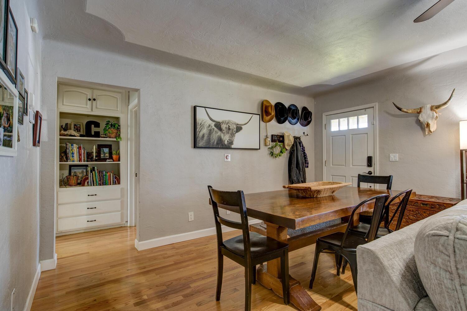 1705 Concord Ave, Modesto, CA 95350