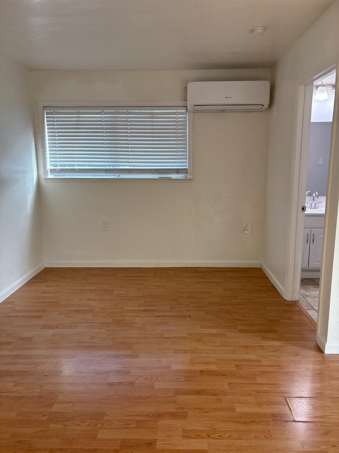1705 Concord Ave, Modesto, CA 95350