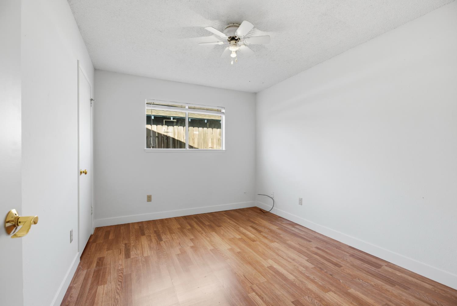 2820 E Orangeburg Ave, Modesto, CA 95355