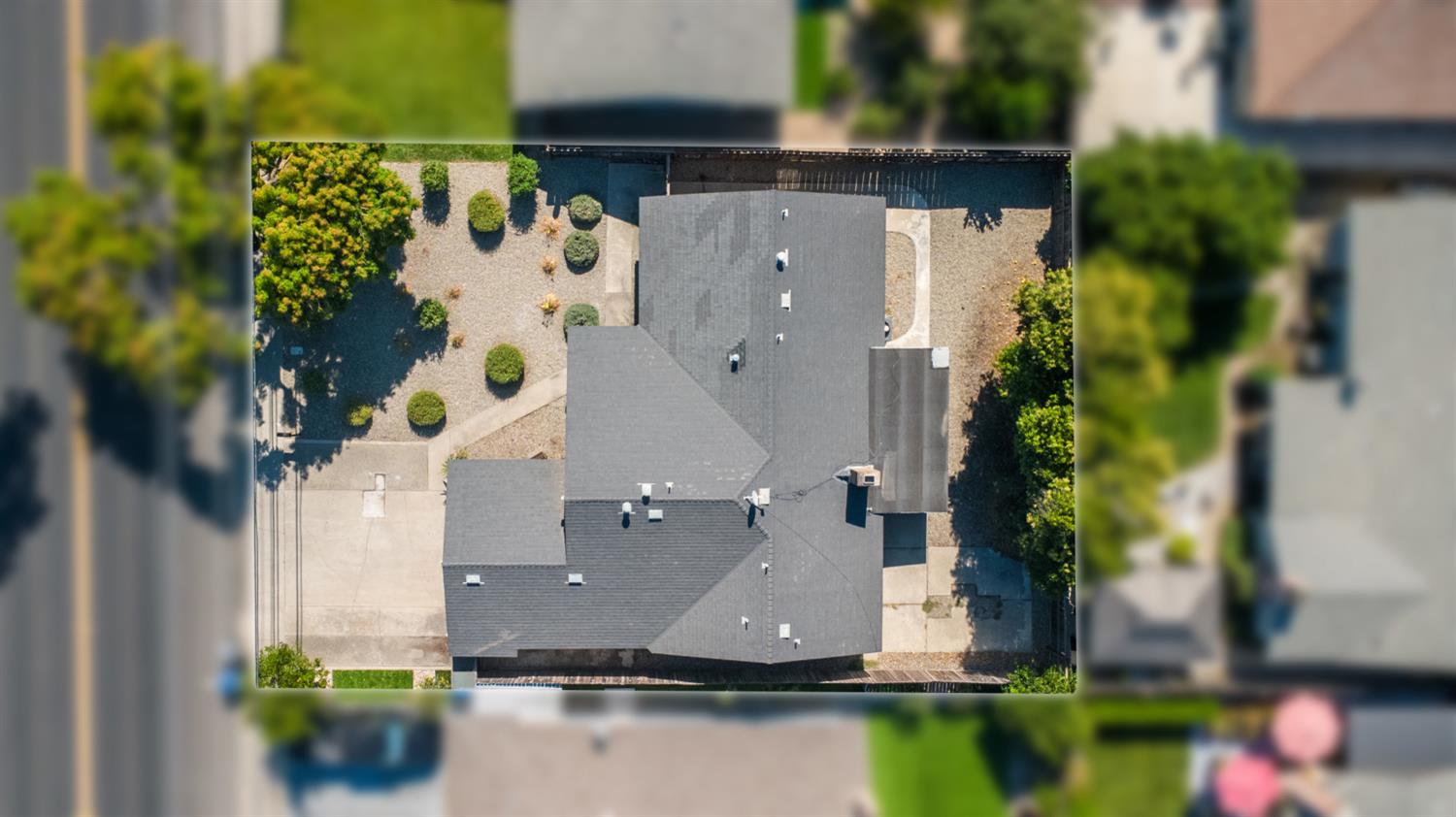 2820 E Orangeburg Ave, Modesto, CA 95355