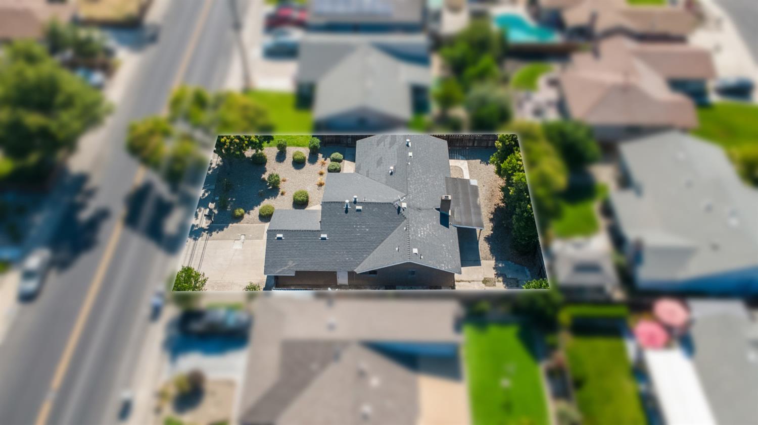 2820 E Orangeburg Ave, Modesto, CA 95355