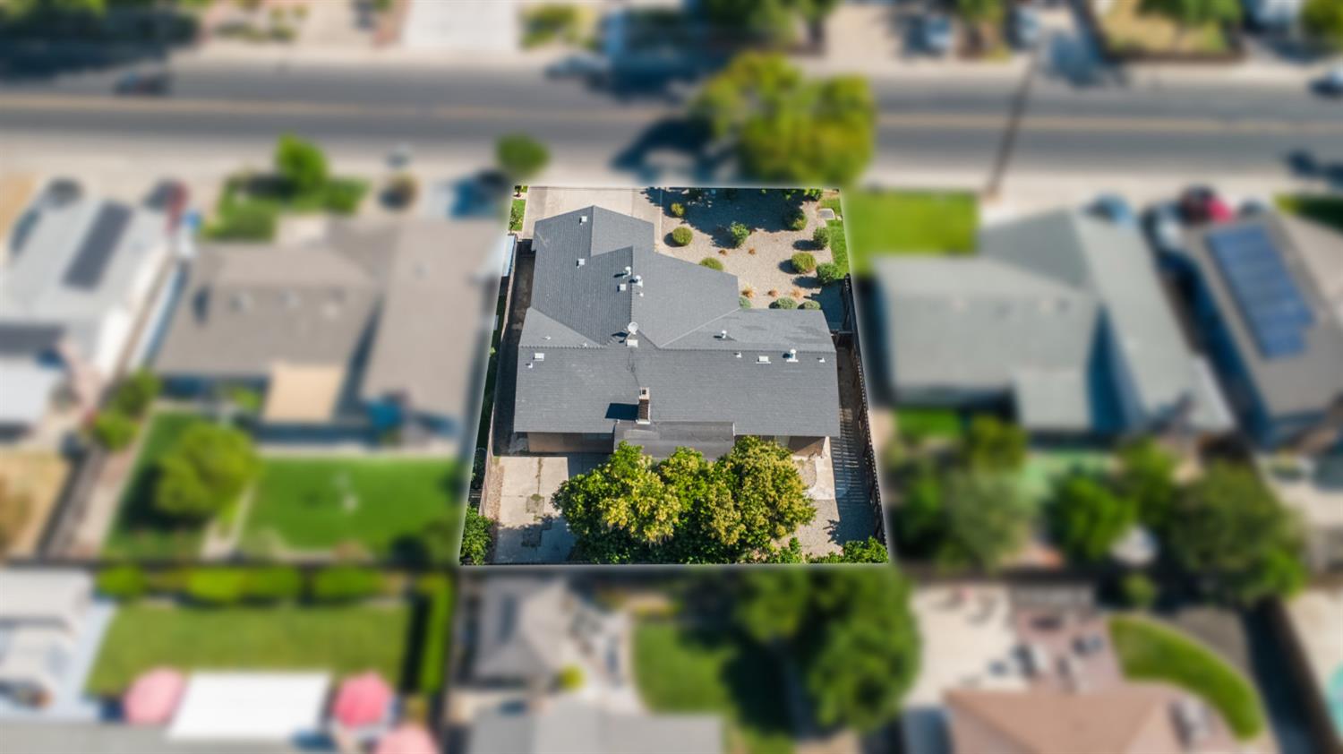 2820 E Orangeburg Ave, Modesto, CA 95355