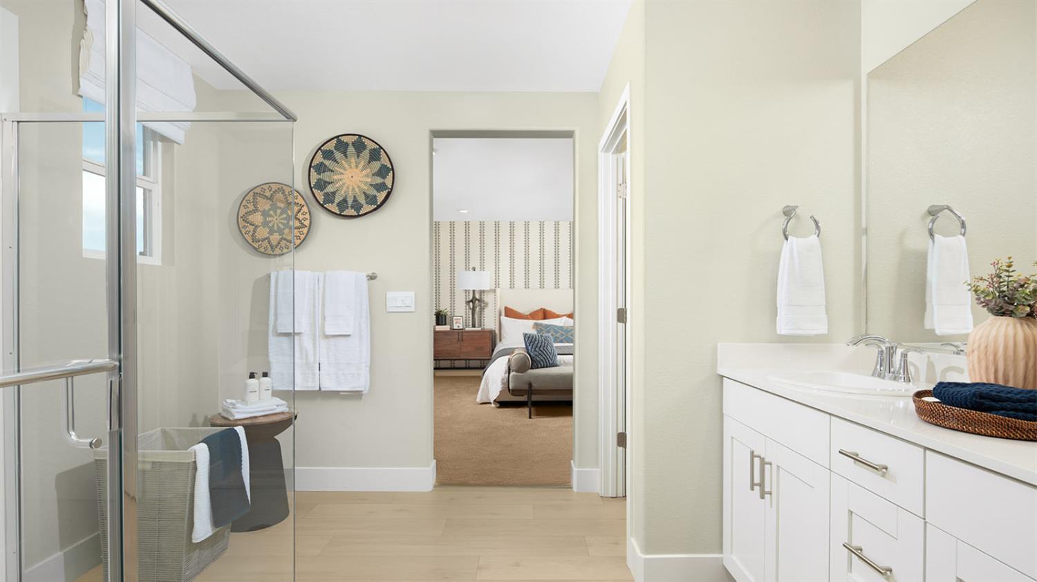 1416 Artisan Ln, Modesto, CA 95356