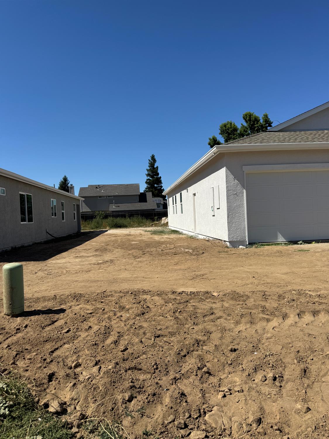 1522 Catherine Way, Escalon, CA 95320