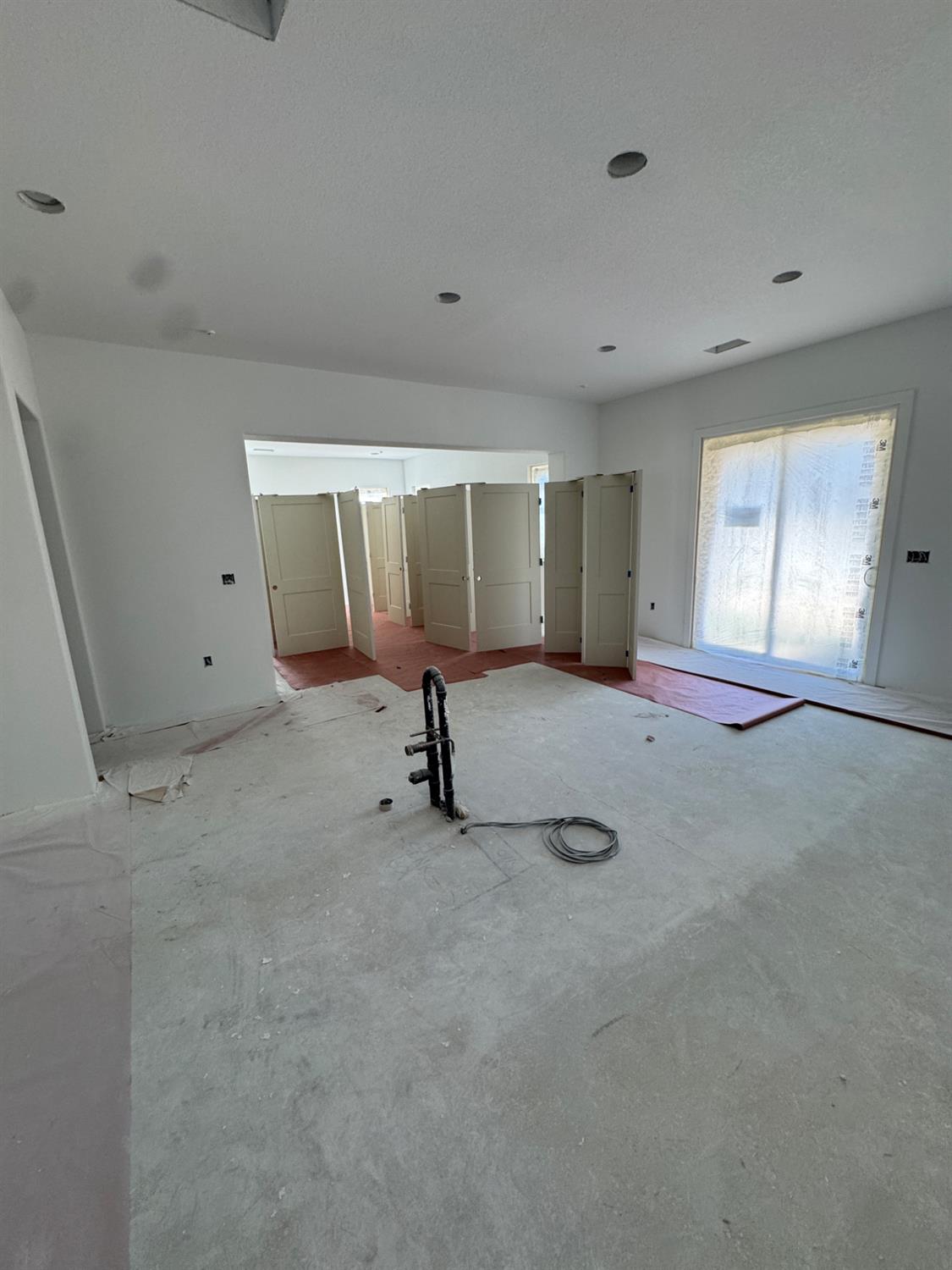 1522 Catherine Way, Escalon, CA 95320