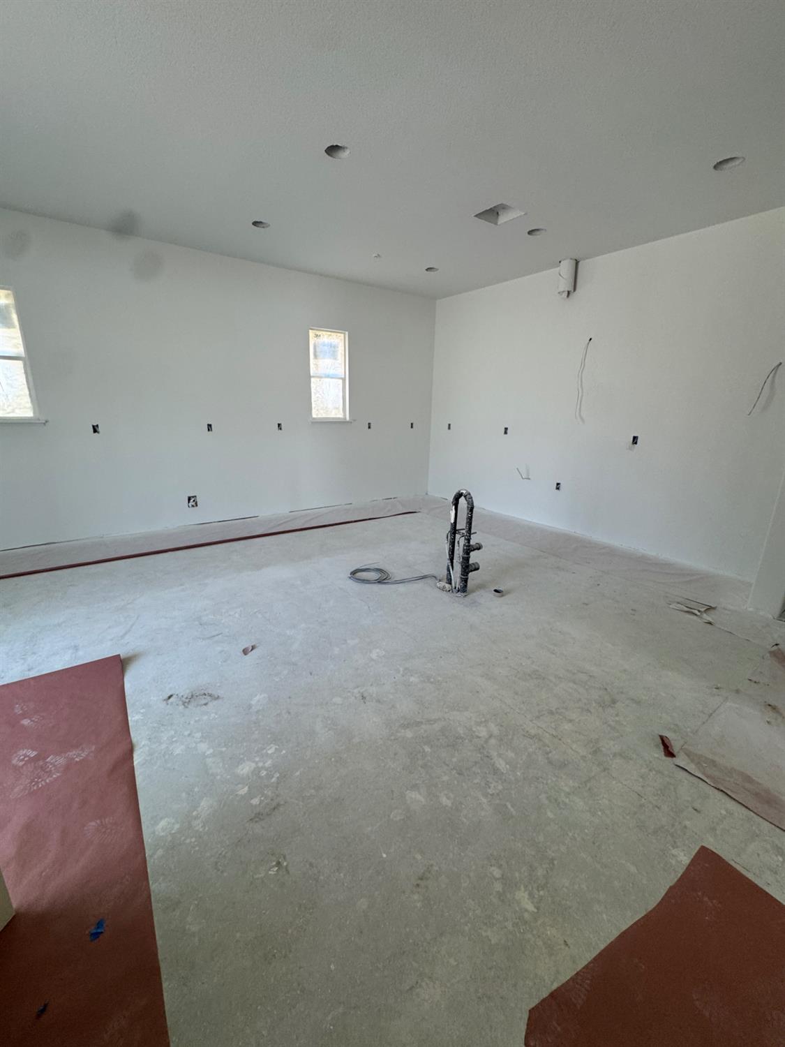 1522 Catherine Way, Escalon, CA 95320