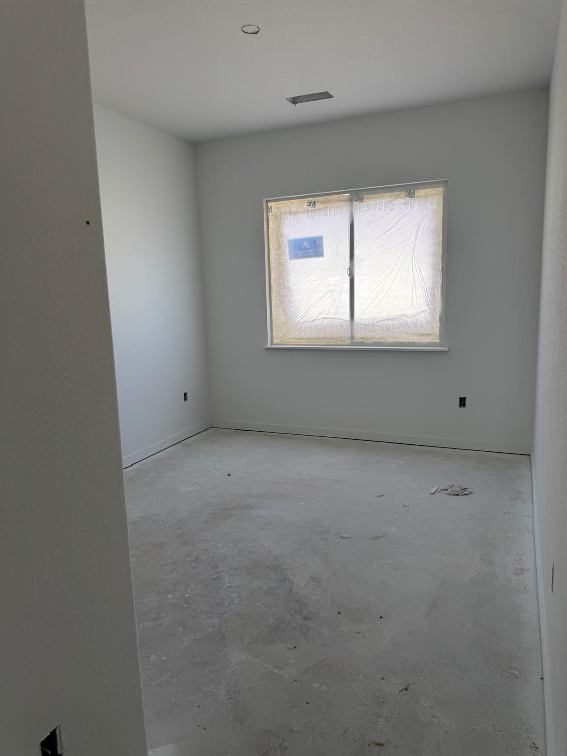 1522 Catherine Way, Escalon, CA 95320