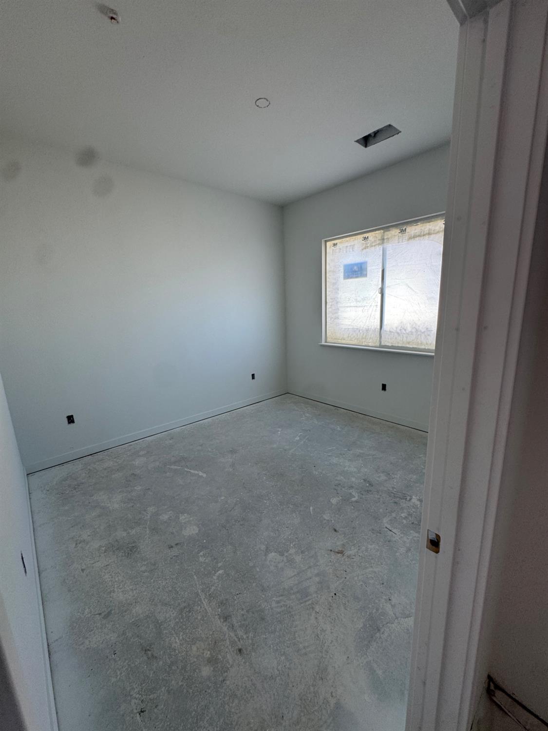 1522 Catherine Way, Escalon, CA 95320