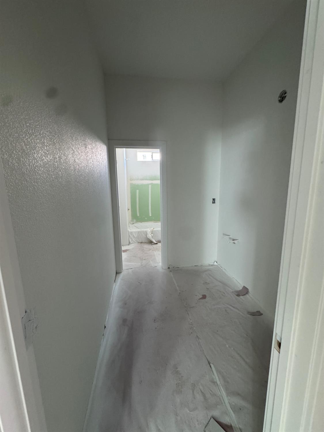 1522 Catherine Way, Escalon, CA 95320