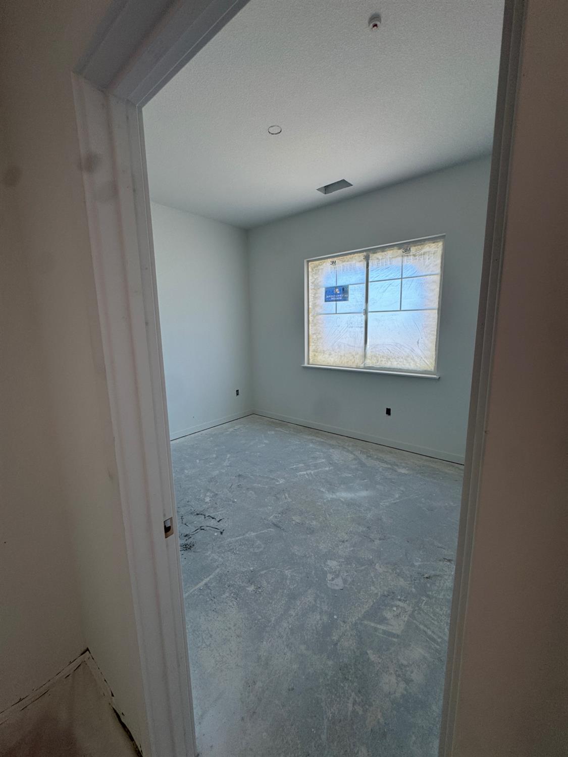 1522 Catherine Way, Escalon, CA 95320