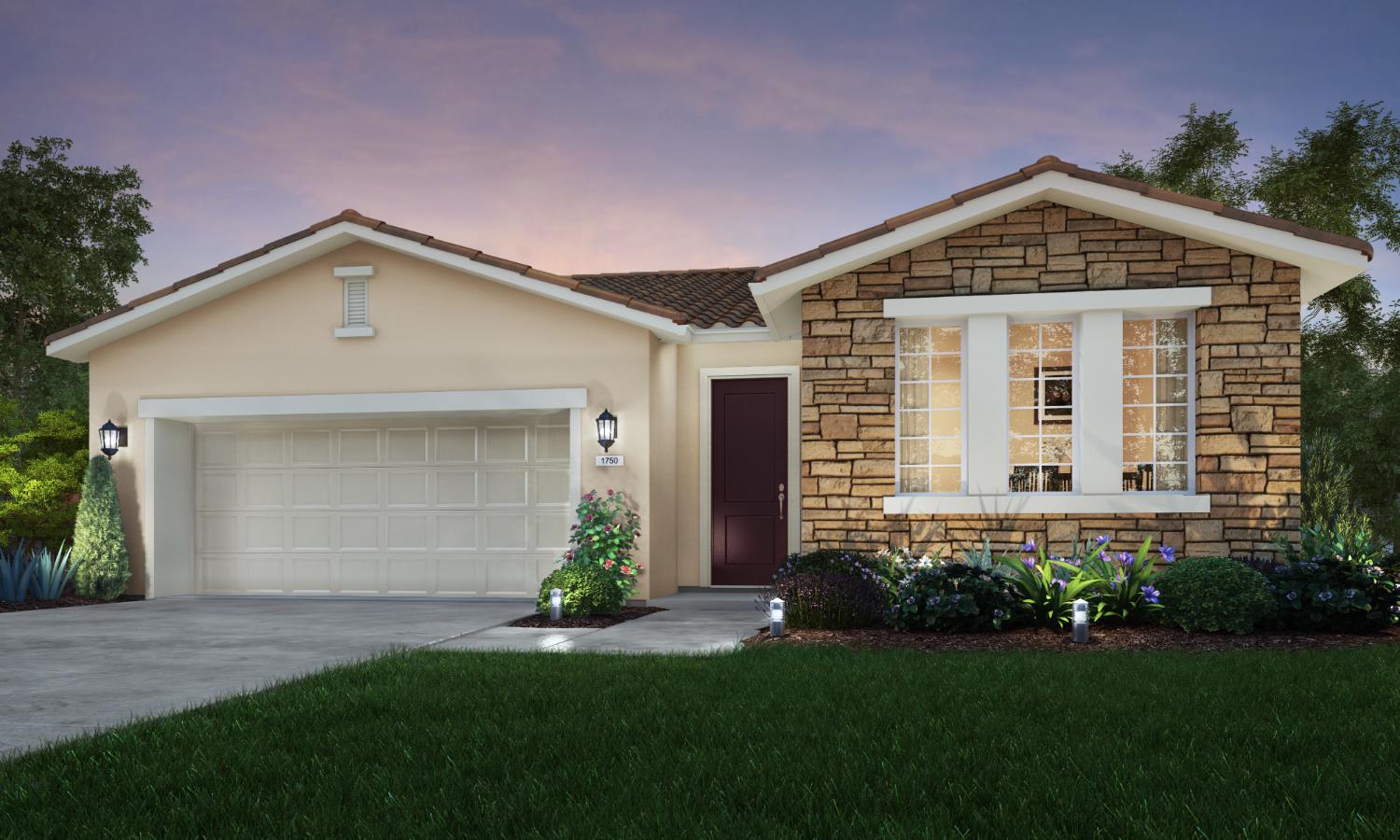 1940 Sorbo St, Los Banos, CA 93635