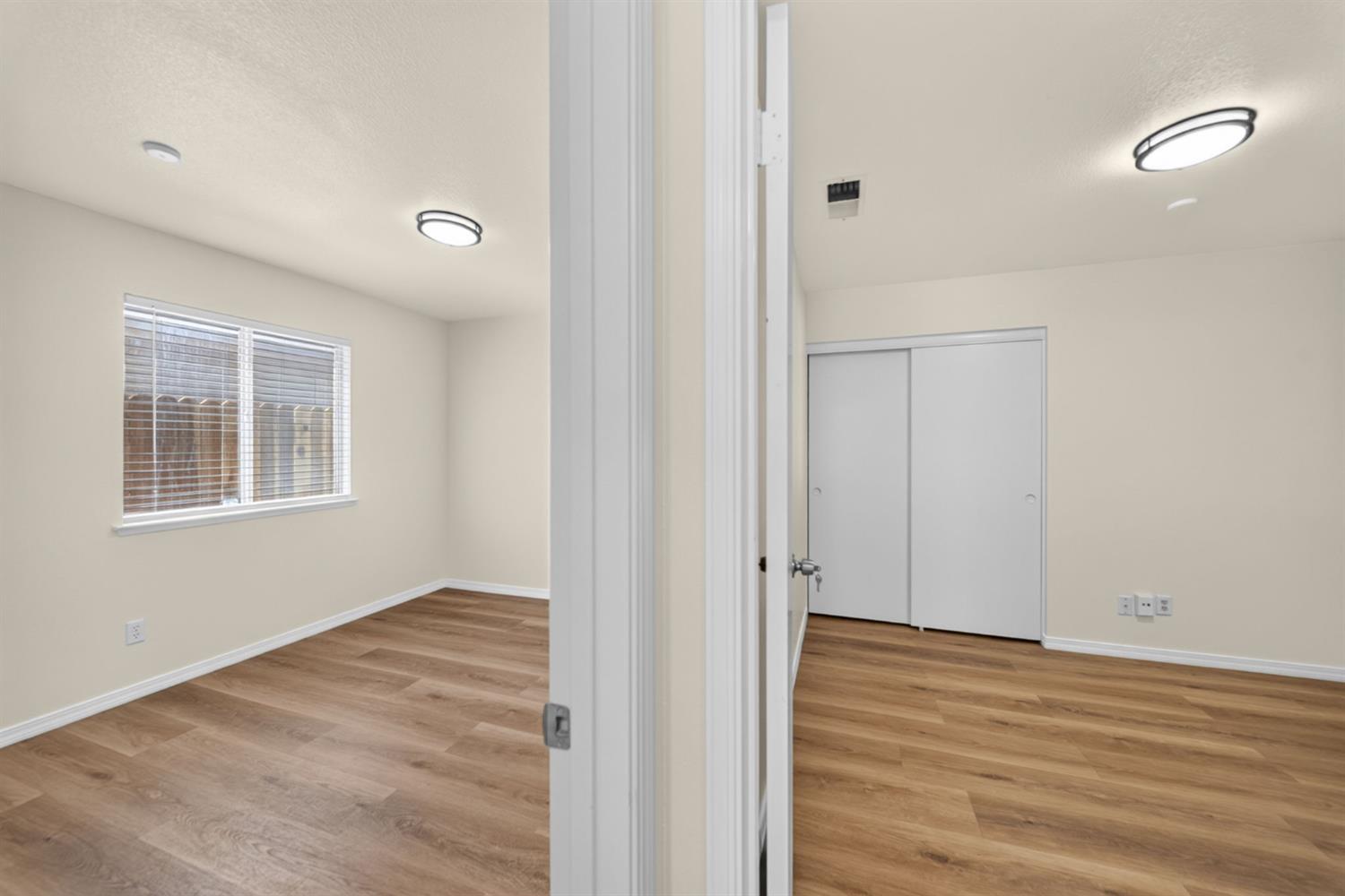 5529 W Norwich Ave, Fresno, CA 93722