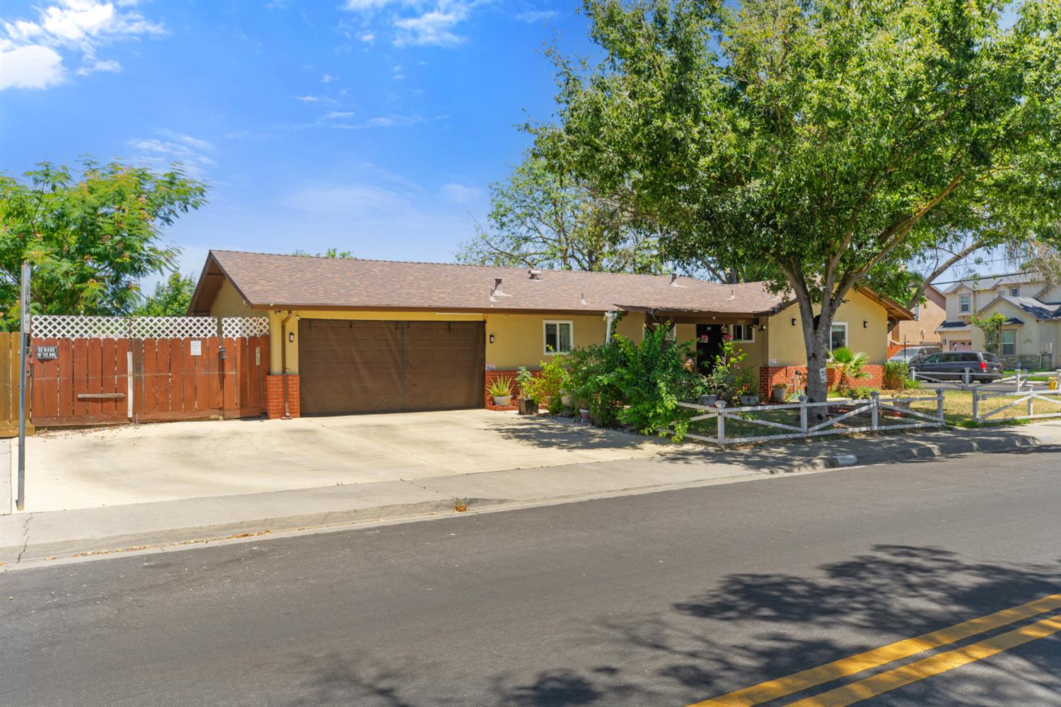 1717 Ensenada Dr, Modesto, CA 95355