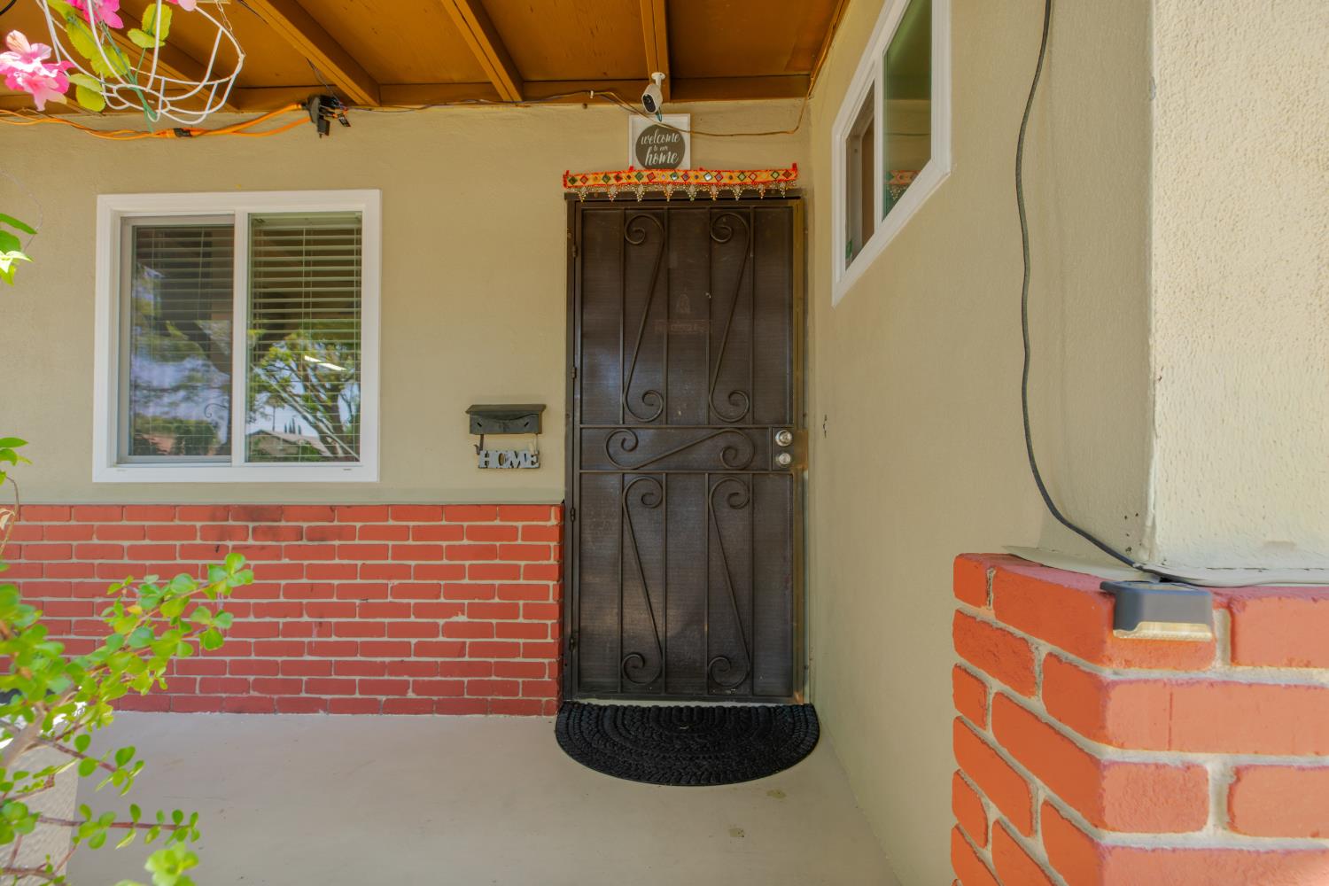 1717 Ensenada Dr, Modesto, CA 95355