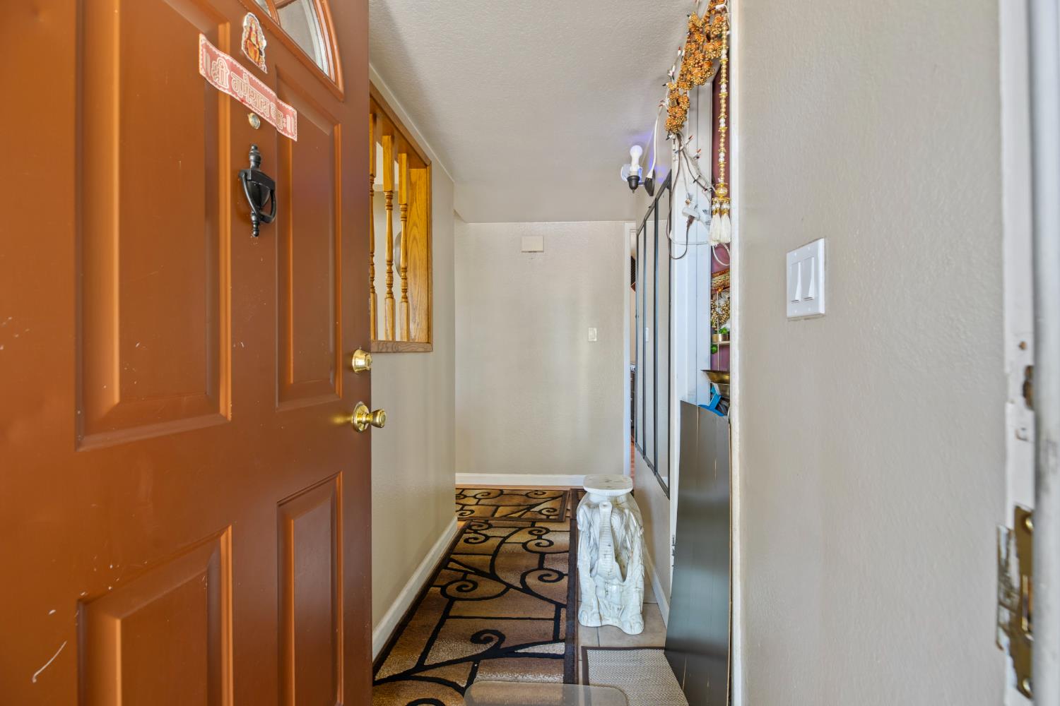 1717 Ensenada Dr, Modesto, CA 95355