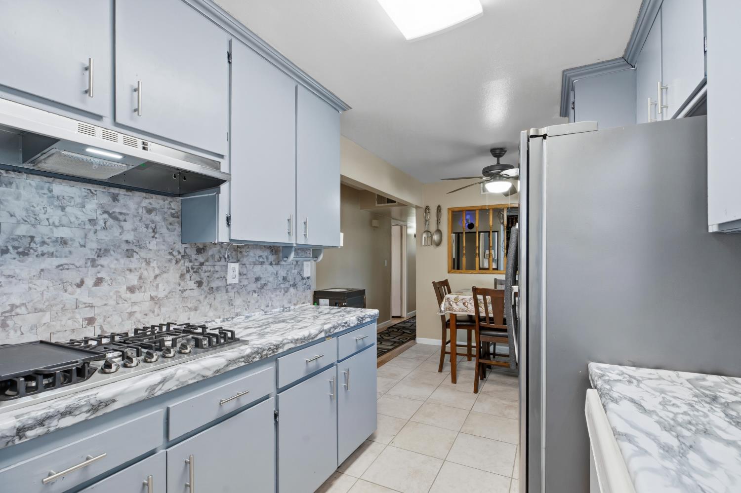 1717 Ensenada Dr, Modesto, CA 95355