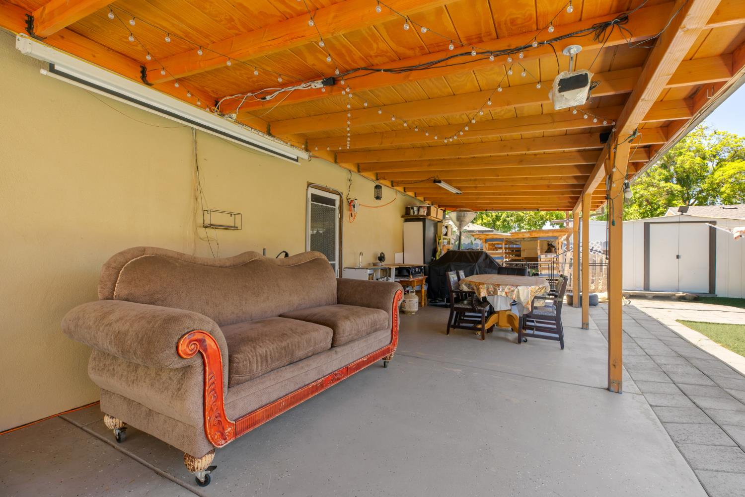 1717 Ensenada Dr, Modesto, CA 95355