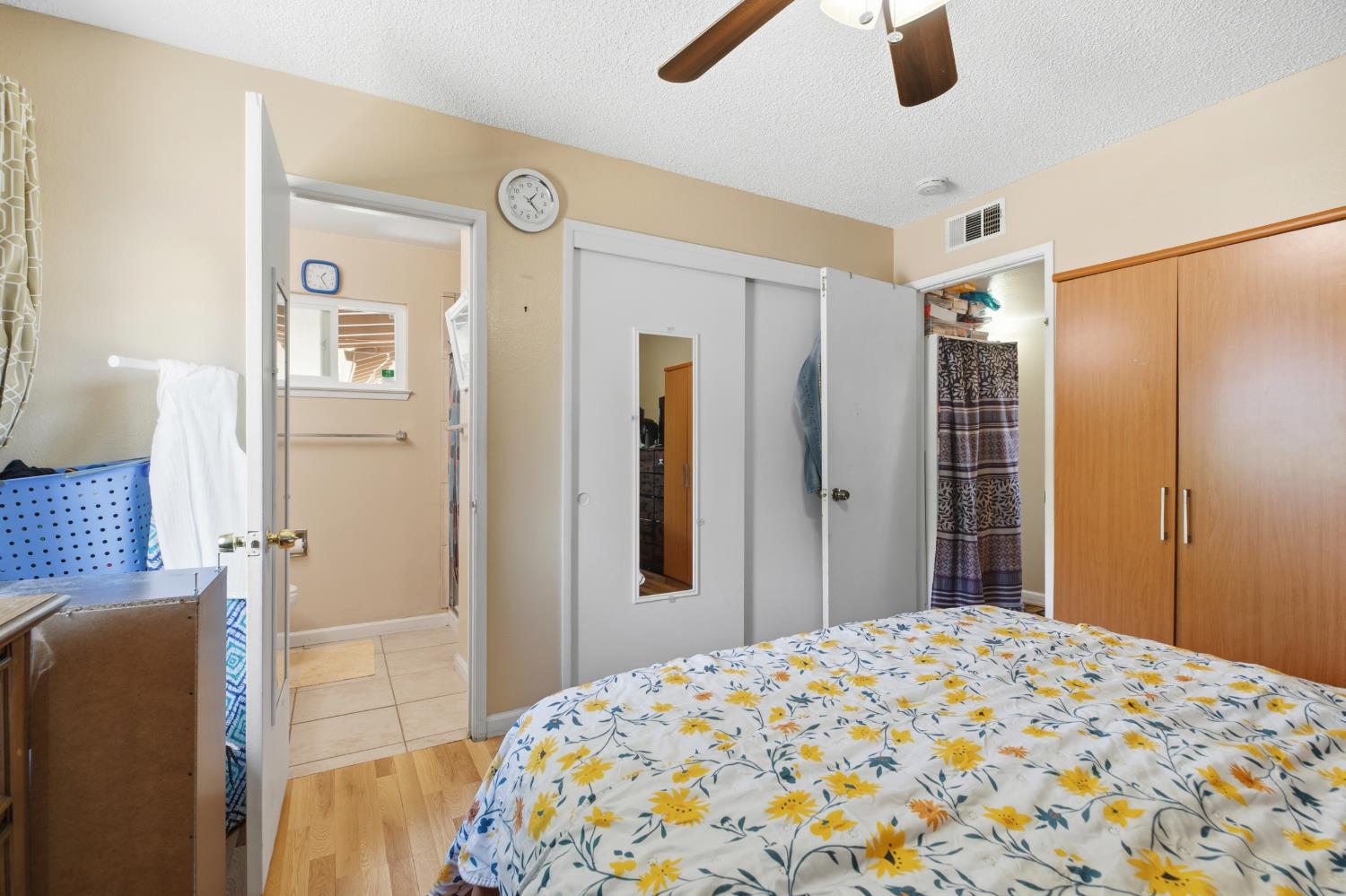 1717 Ensenada Dr, Modesto, CA 95355