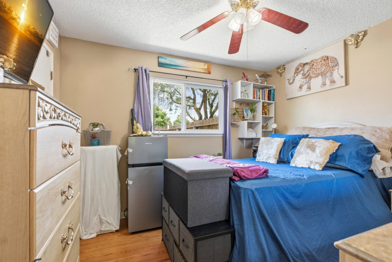 1717 Ensenada Dr, Modesto, CA 95355
