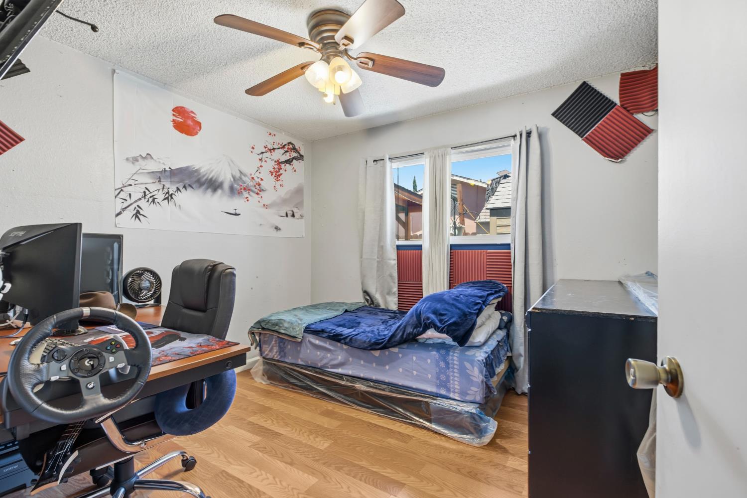 1717 Ensenada Dr, Modesto, CA 95355
