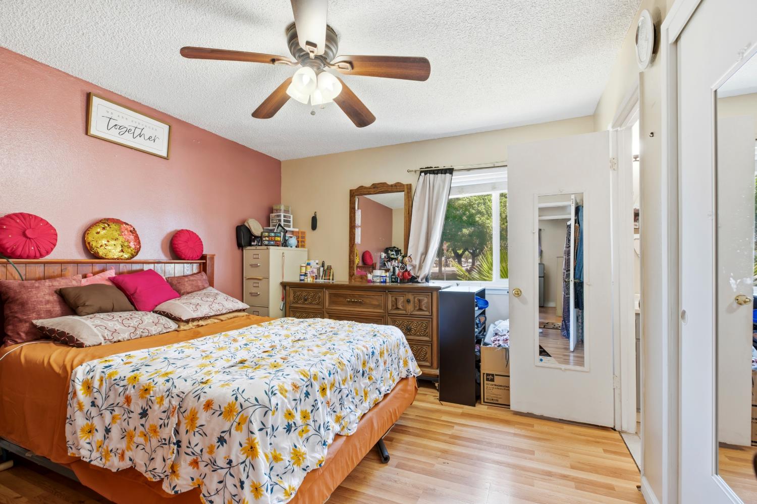 1717 Ensenada Dr, Modesto, CA 95355